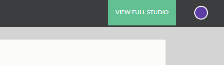 mceclip0.png