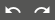 Screen_Shot_2018-09-13_at_2.51.16_PM.png