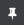 Screen_Shot_2018-09-13_at_3.20.01_PM.png