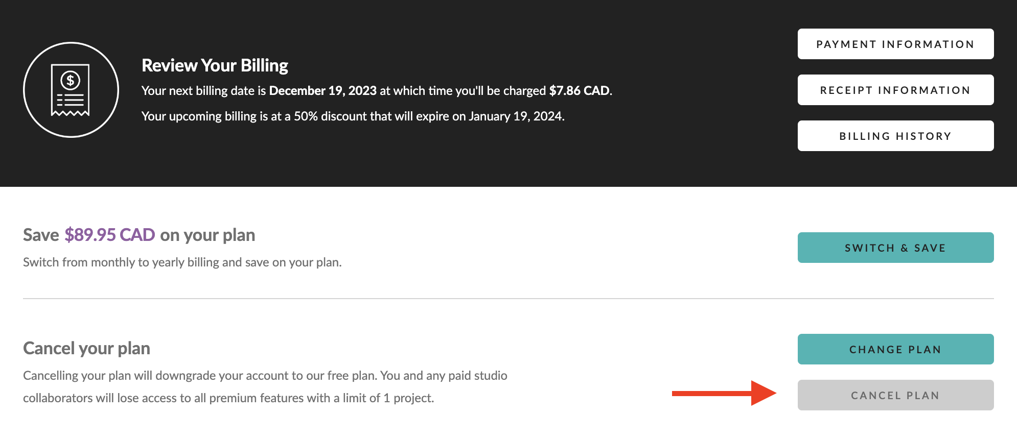 Screenshot 2023-11-23 at 3.51.21 PM.png