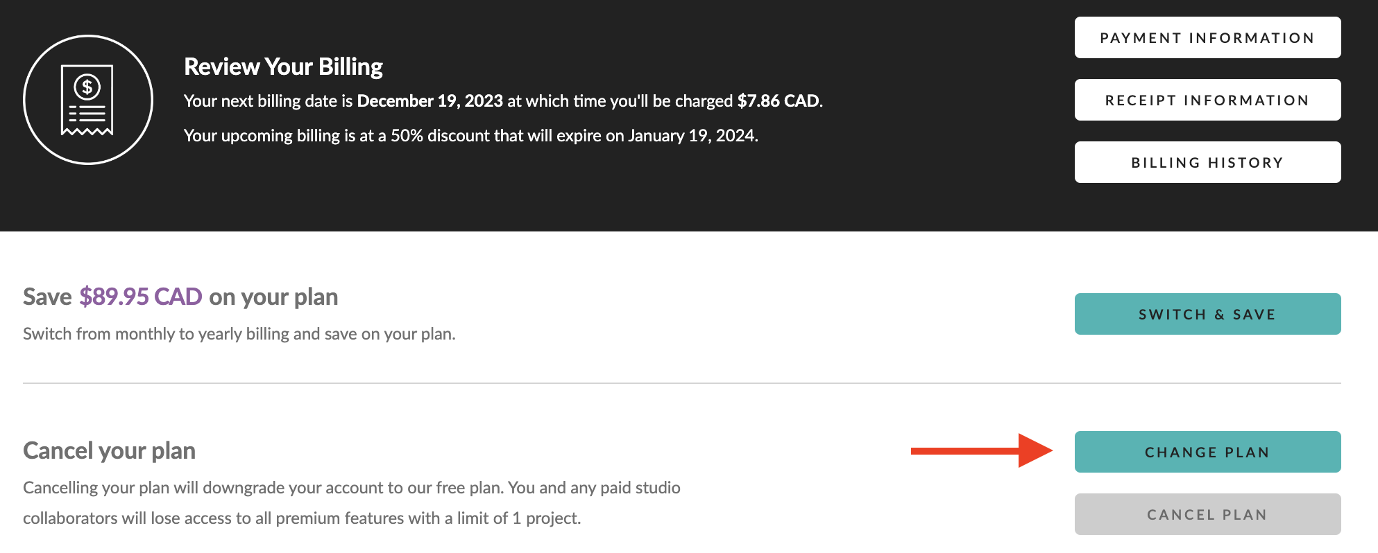 Screenshot 2023-11-23 at 4.10.11 PM.png