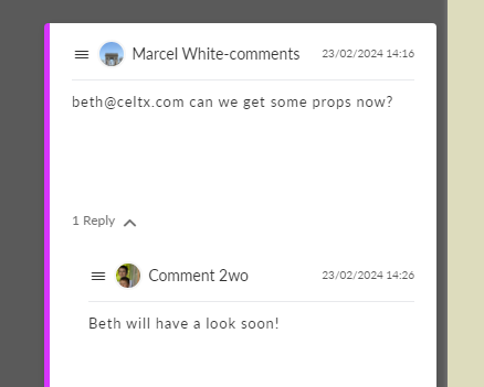 image (4).png