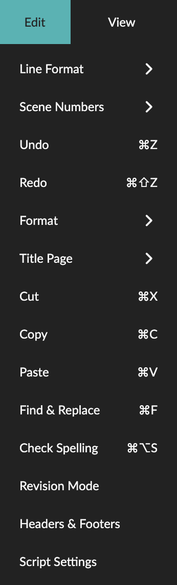 Screenshot 2024-04-19 at 4.57.04 PM.png