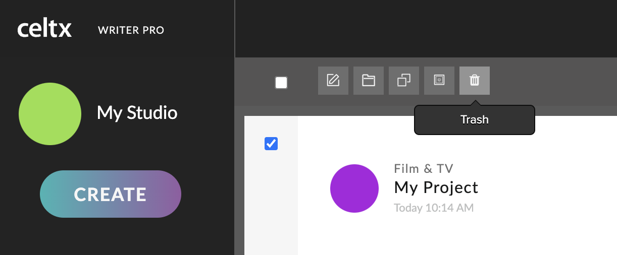 Screenshot 2024-04-23 at 10.21.40 AM.png