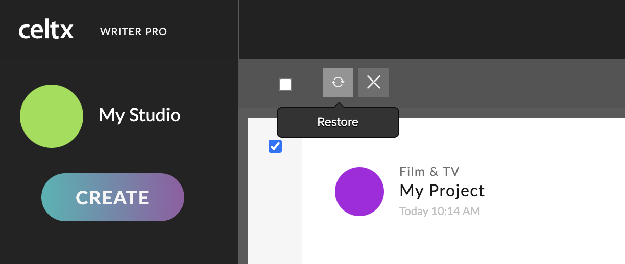 Screenshot 2024-04-23 at 10.20.58 AM.png
