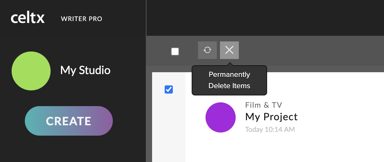Screenshot 2024-04-23 at 10.19.17 AM.png