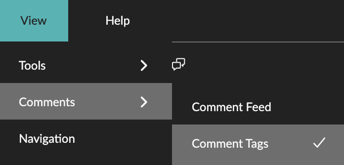 Screenshot 2024-06-04 at 4.22.41 PM.png