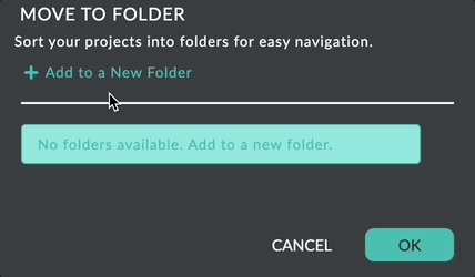 Folders.gif