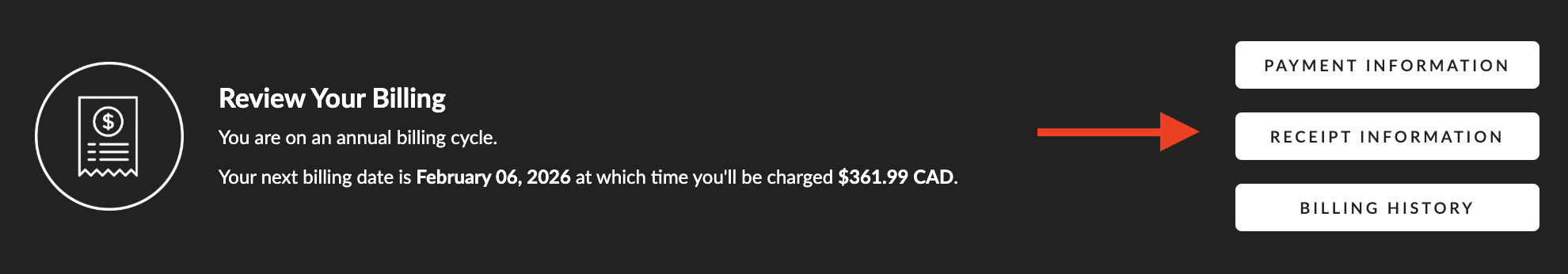 Screenshot 2025-02-12 at 3.14.15 PM.png