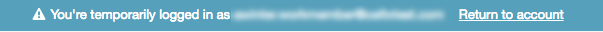 Screen_Shot_2018-03-15_at_4.09.28_PM.png