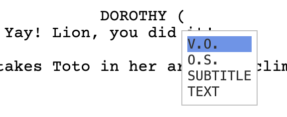character autocomplete.png