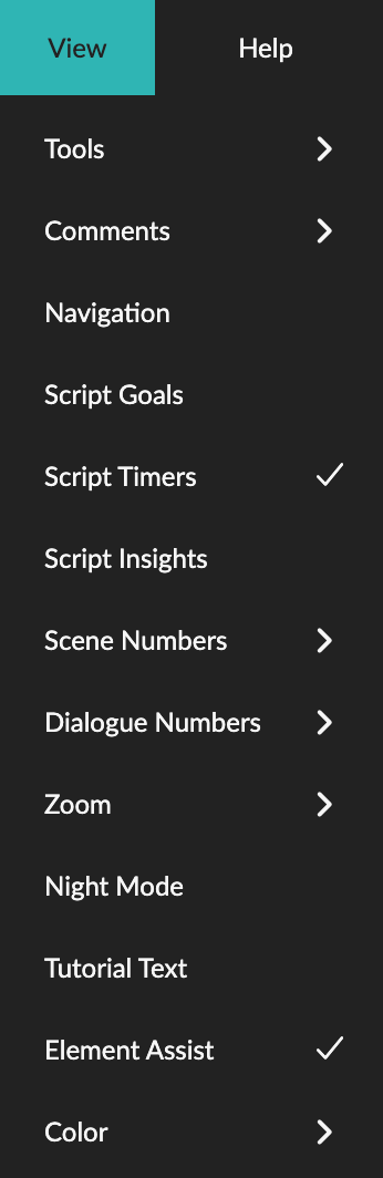 Editor_View.png