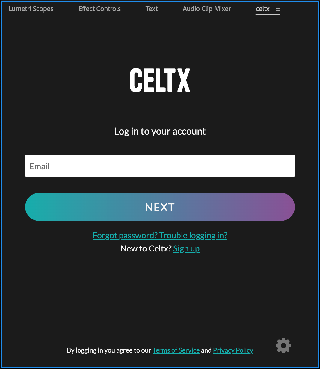 Screenshot 2025-05-15 at 10.17.29 AM.png