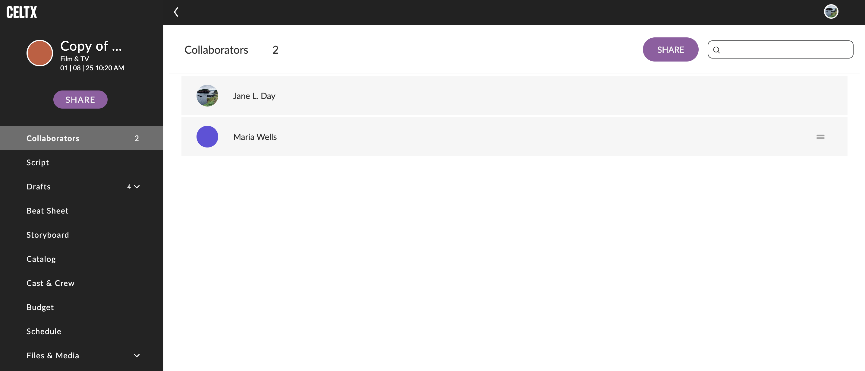 Screenshot 2025-06-02 at 16.31.16.png