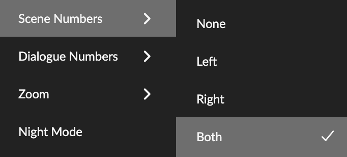 Scene Numbering.png