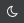 Screen_Shot_2018-09-13_at_3.20.32_PM.png