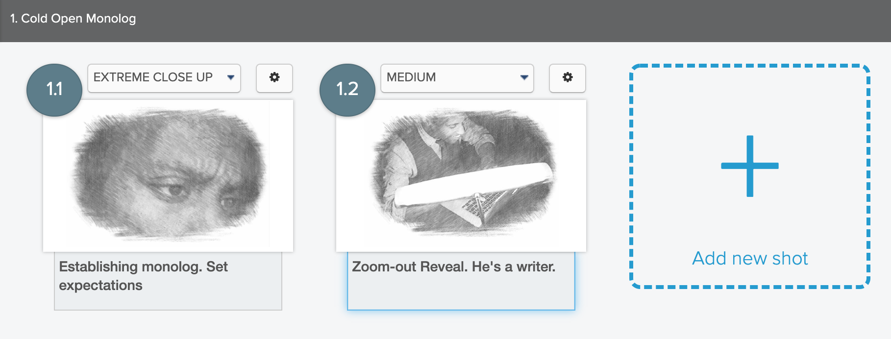 Storyboard.png