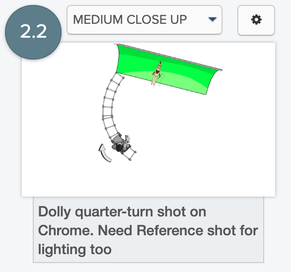 Screen_Shot_2019-09-16_at_2.42.30_PM.png