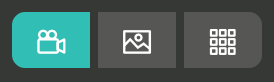 Screen_Shot_2019-09-16_at_2.48.49_PM.png