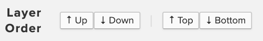 Shot_Blocker_-_Layer_Selector.png