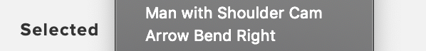 Shot_Blocker_-_Selected.png