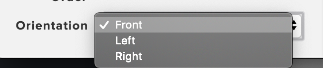 Shot_Blocker_-_Orientation.png