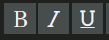 mceclip10.png