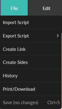mceclip6.png