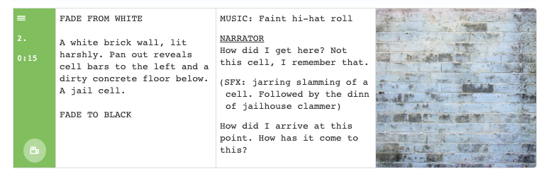 Shot_View_-_No_Details.png