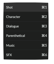 Element_Type_Selection_Menu.png