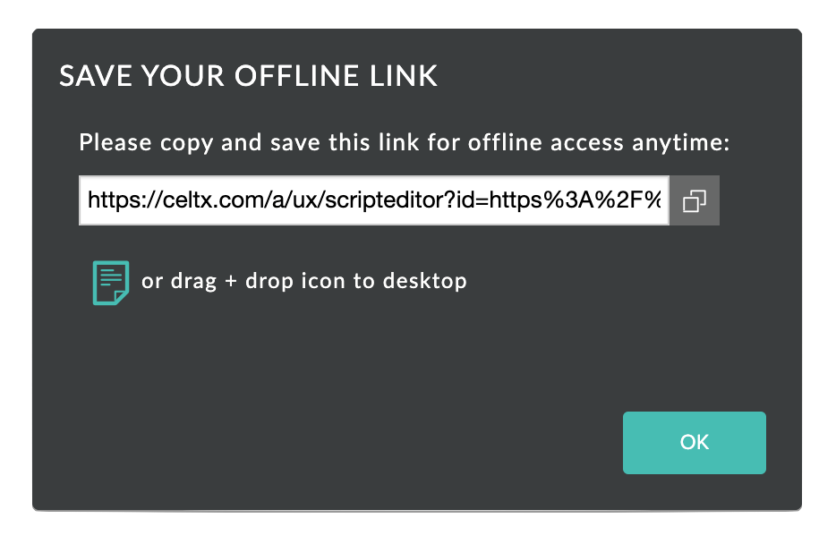 Save_Your_Offline_Link.png