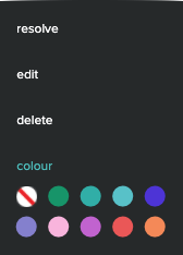 Colour_Comment_Options.png
