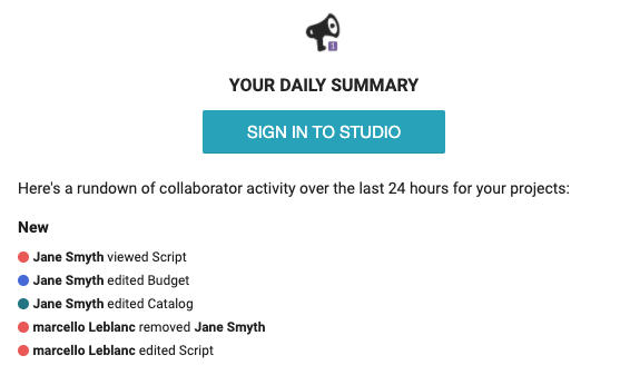 Daily_Summary_Email.png
