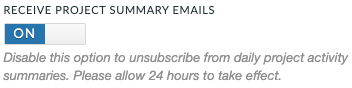 Project_Summary_Emails.png