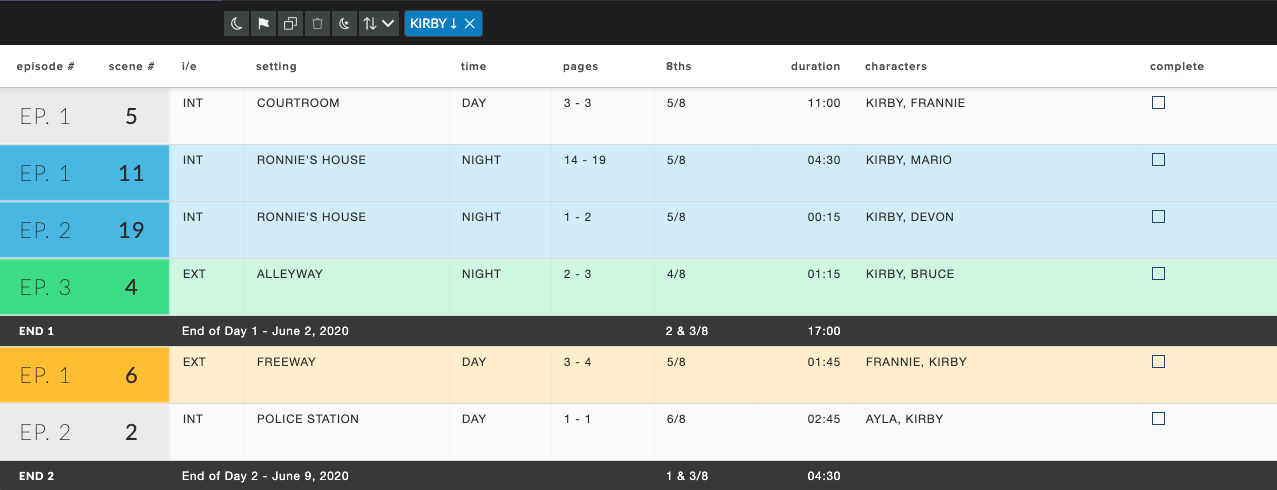 Episodic_Scheduling.png