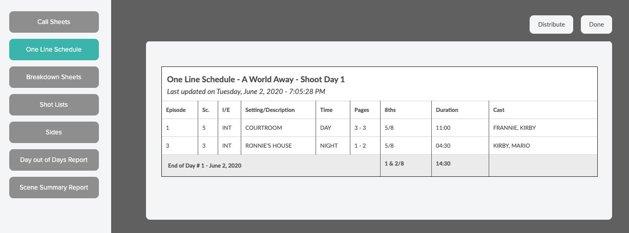 One_Line_Schedule_-_Episodic.png