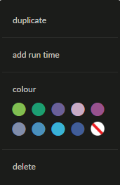 shot-settings.png