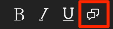 DualDialogue_menu.png