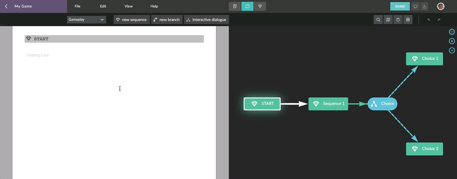 how to download celtx file