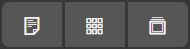 chrome_whxuvb1RHR.png
