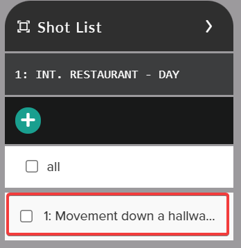 mceclip3.png