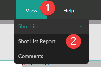 mceclip7.png