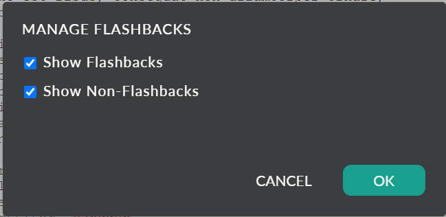 mceclip1.png