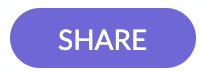 Screen_Shot_2022-01-28_at_3.26.51_PM.png