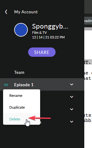 mceclip10.png