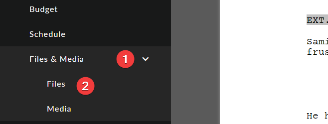 mceclip1.png