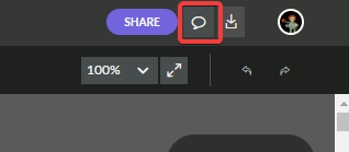 mceclip0.png