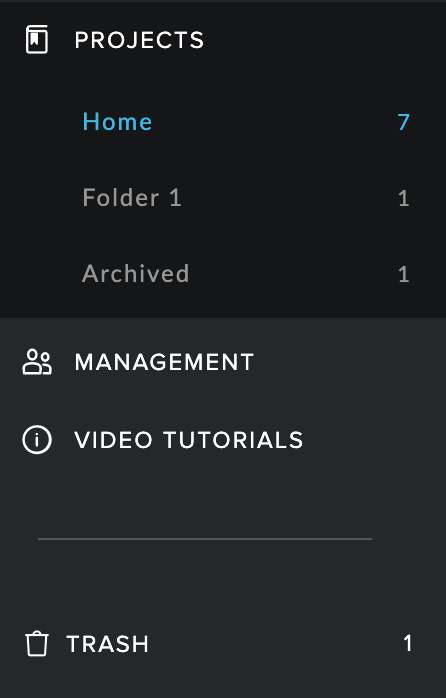 Screen_Shot_2022-02-11_at_2.58.27_PM.png