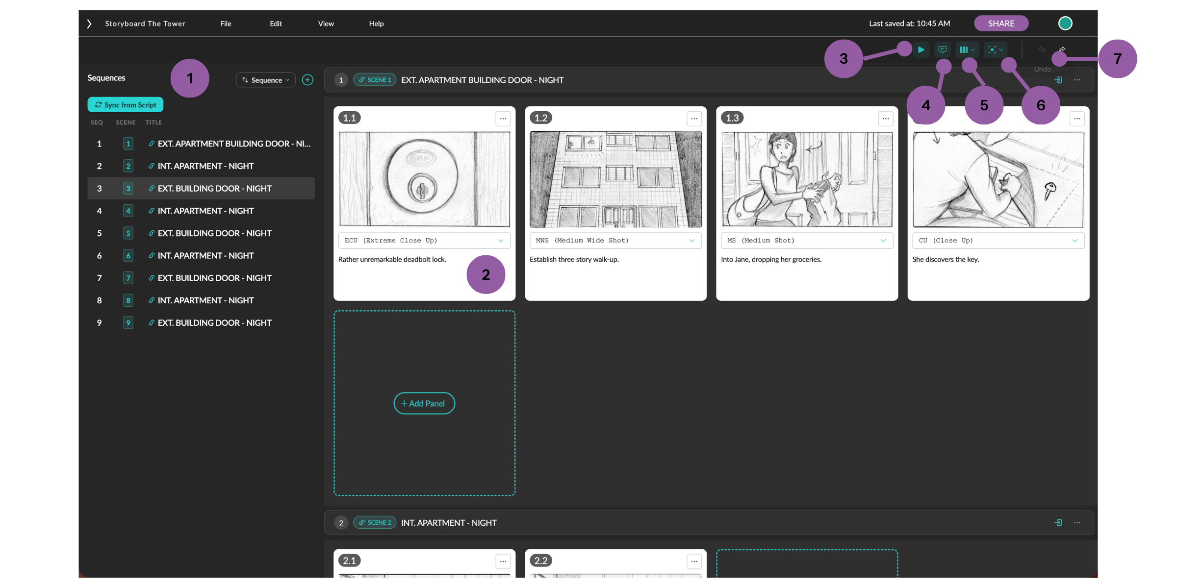 storyboard1.png