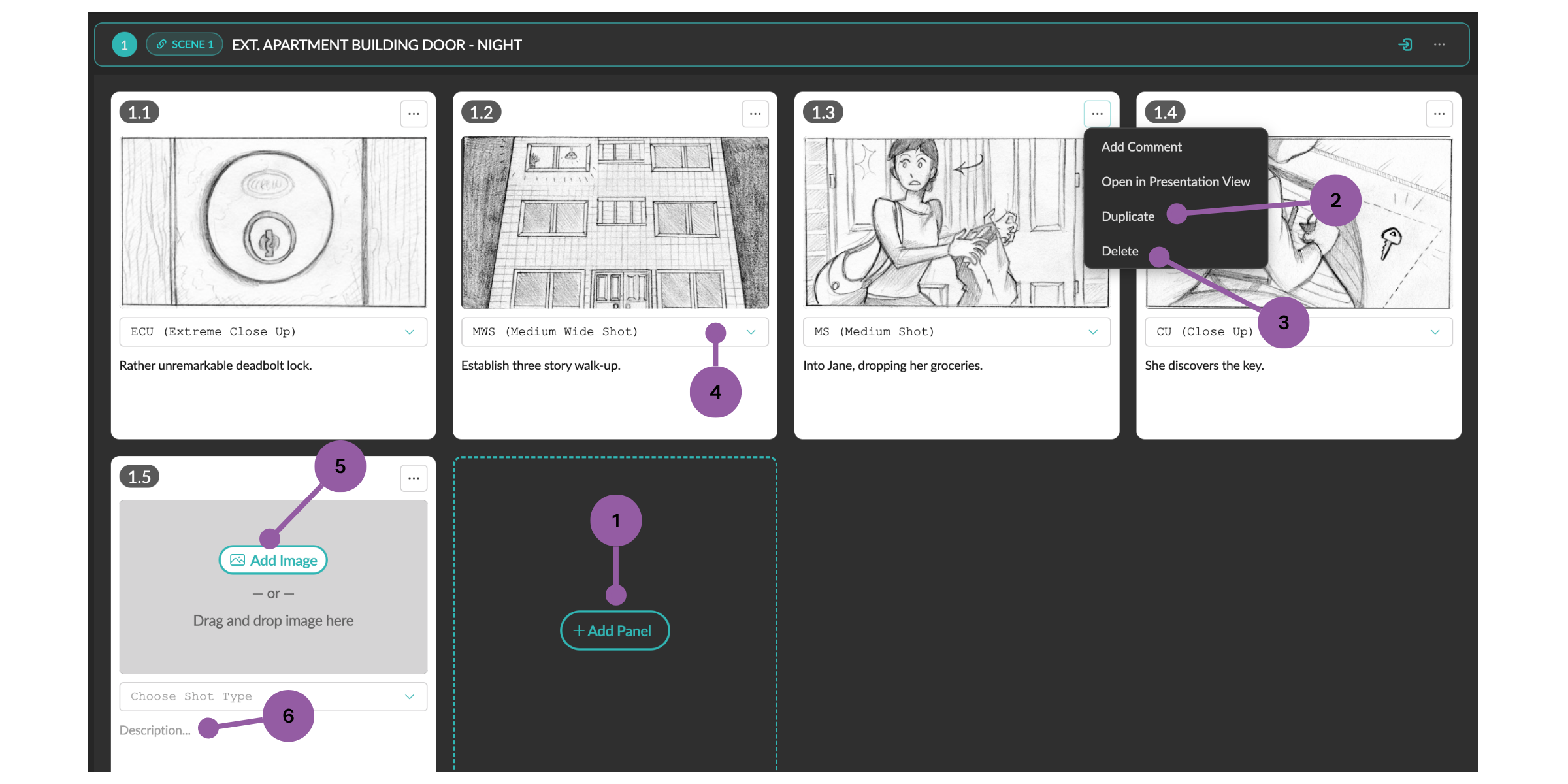 storyboard3.png